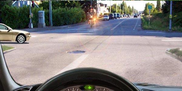 سوال 60: انجام دور برگردان پس از عالمت در چه مورد مجاز است؟