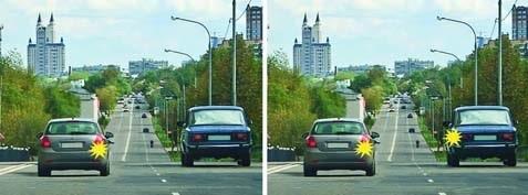 سوال 67: به استثنای جاده های (در جاده های خط کشی شده دوطرفه ،در صورت وجود سه خط عبور که خط عبور میانی بمنظور تردد )/reverse traffic/دارای تنظیمات ترافیک برگشت پذیر :در دو مسیر بکار می رود ،ورود به خط عبور حاشیه ای چپ