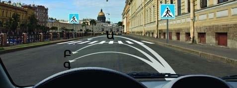Question 106: Does the driver have to change his/her lane for the right lane before reversing in this situation?