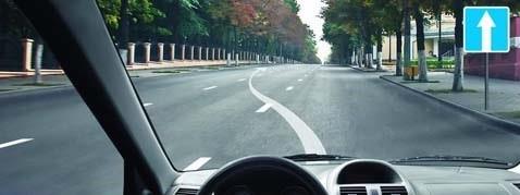 سوال 96: :در این حالت