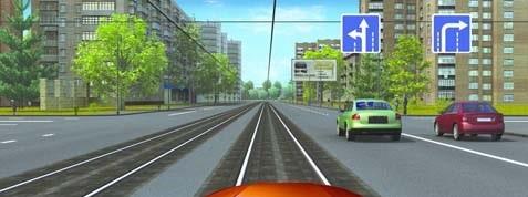 سوال 101: هنگام ورود به حیاط سمت چپ حق تقدم چه کسی را باید رعایت کرد؟