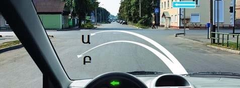 السؤال 112: في أي خيار مسموح الرجوع إلى الخلف؟