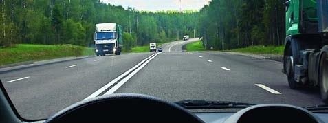 سوال 126: آیا در این مکان دور برگردان مجاز است؟