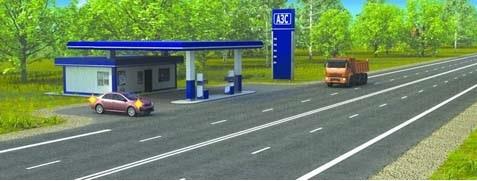 سوال 129: آیا فردی که رانندگی می آموزد هنگام رانندگی آموزشی مجبور به بستن کمربند ایمنی است؟