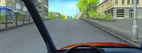 سوال 130: :جمهوری ارمنستان ،پیاده عبارت است از »تأمین امنیت تردد جاده ای«طبق قانون فردی که خارج از وسیله نقلیه بر روی جاده واقع است ،به استثنای فردی که برای انجام کار .