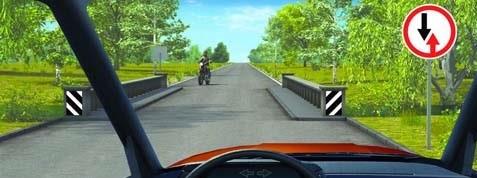 السؤال 136: ،:فإن التوقف هو"ضمان سالمة المرور على الطرق"وفقا ً لقانون جمهورية أرمينيا بشأن دقائق إلحضار السيارة إلى وضع ثابت متعمد وللوقت الالزم للجلوس والنزول 5ما يصل إلى .