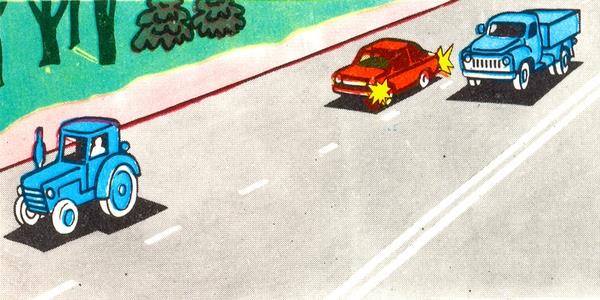 سوال 32: :در این حالت مجبور هستید به