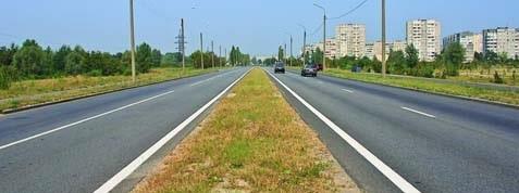 سوال 188: در کدام تصویر تقاطع ترسیم شده است؟