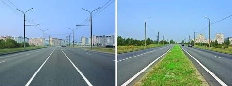 سوال 191: :تردد عبارت است از )نقطه آغاز(مبداء در رابطه با )پارکینگ(لحظه آغاز حرکت وسیله نقلیه از محلی که ایستاده است یا توقفگاه .