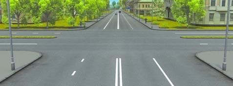 سوال 194: :جمهوری ارمنستان ،پیاده رو عبارت است از »تأمین امنیت تردد جاده ای«طبق قانون جزئی از جاده که همجوار بخش تردد بوده و طبق روال قانونی برای جابجایی عابر پیاده پیش .