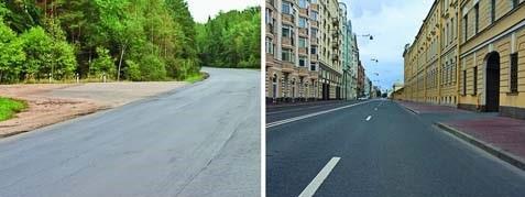 سوال 196: :استفاده از وسایل نقلیه ممنوع است اگر و گره های کنترل فرمان وجود داشته )قطعات(جابجایی پیش بینی نشده ساختاری در اجزاء .