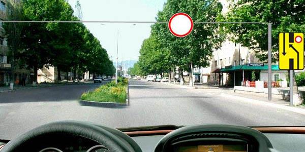 سوال 327: آیا در روزهای فرد هر ماه می توان در نقطه یاد شده توقف کرد؟