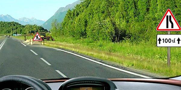 السؤال 331: هل يمكن اإلركان في المكان المذكور في األيام المفردة من الشهر؟