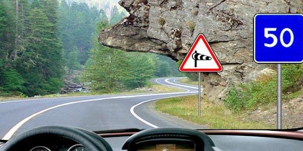 سوال 339: عالیم زیر به چه معنا هستند؟