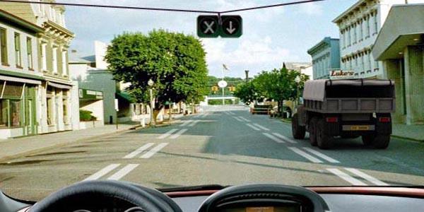 سوال 346: است؟ »متل«یا »هتل«کدامیک از عالیم تحت عنوان