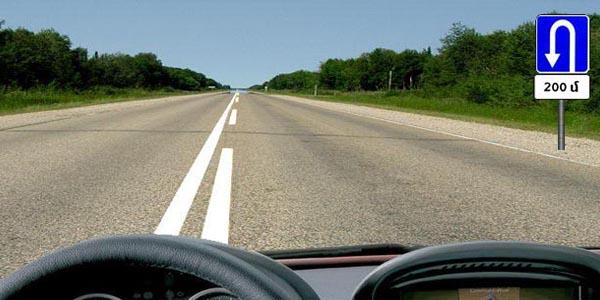 سوال 348: :مجهز می شوند که )برچسب(خودروهایی به این عالمت شناسایی