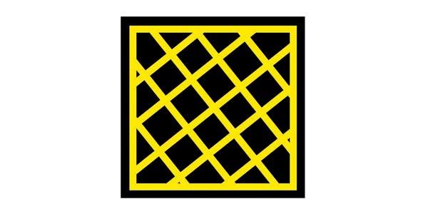 سوال 352: است؟ )»عبور دوچرخه سوار«( »تقاطع با مسیر دوچرخه سواری«کدامیک از عالیم نشانگر