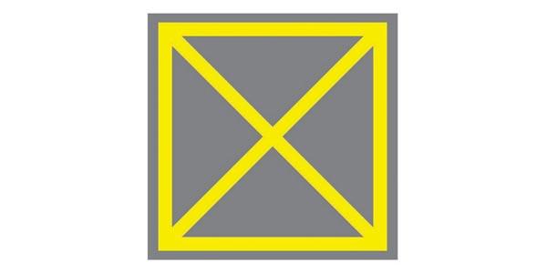 سوال 355: به چه معنا است؟ )برچسب(این عالمت شناسایی