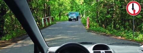 سوال 381: :توقف کردن در این محل