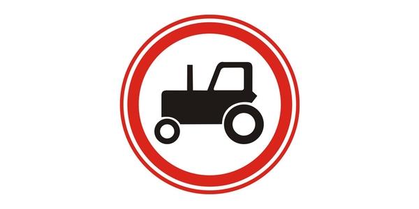 السؤال 276: أي شاخصة من العالمات اآلتية تمنع ركن المركبة في أيام الشهر المزدوجة ؟