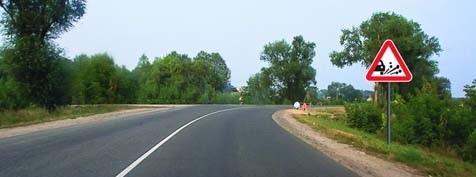 سوال 393: :این عالمت