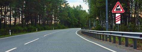 السؤال 411: :يمر التقاطع ثانيا ا