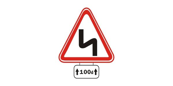 سوال 282: :مجهز می شوند که )برچسب(خودروهایی به این عالمت شناسایی