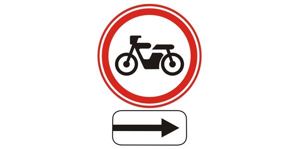 سوال 285: خودرو طویل بکار )برچسب(از گزینه های نمایش داده شده کدامیک بعنوان عالمت شناسایی می رود؟