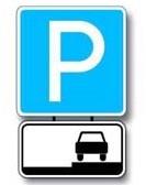 سوال 440: در این حالت مجبور به رعایت حق تقدم چه کسی هستیم؟