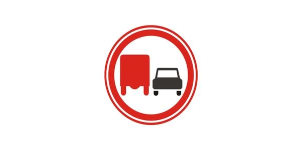 سوال 291: است؟ »پایان جاده یکطرفه«کدامیک از عالیم نشانگر