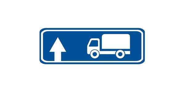 سوال 298: راننده چطور باید عمل کند زمانی که قبل از تقاطع این عالمت جاده ای نصب شده باشد؟