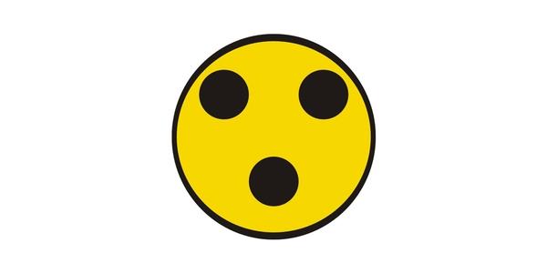 سوال 299: عالمت جاده ای زیر نشانگر چیست؟