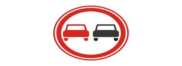 سوال 310: :توقف در این محل