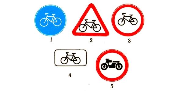سوال 313: آیا راننده برای گردش به چپ مجاز است؟