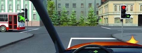 سوال 628: توقف وسایل نقلیه در فاصله چند متری تقاطع هم سطح با راه آهن ممنوع است؟