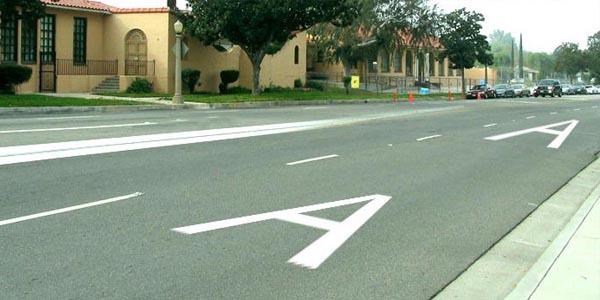 سوال 701: آیا ایستادن بر روی پل بمنظور سوار کردن مسافر مجاز است؟