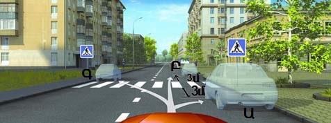 السؤال 718: هل يجوز التوقف على الجسر ألخذ الركاب؟