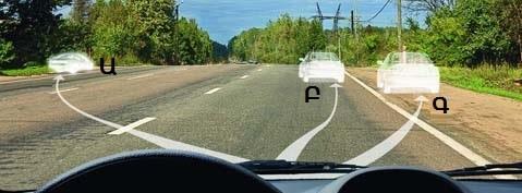 سوال 714: این خط کشی به چه معنی است؟