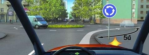 سوال 722: یا انعطاف پذیر مجاز )ثابت(آیا حمل افراد در بدنه کامیون هنگام بکسل کردن با بکسل خشک است؟