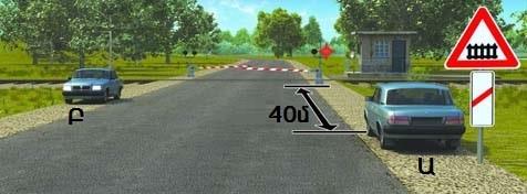 سوال 726: بکسل کردن در چه حالت ممنوع است؟ )1ثابت(در شرایط یخبندان با بکسل خشک .