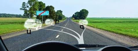 سوال 730: حداکثر سرعت مجاز برای تردد حین بکسل کردن با بکسل انعطاف پذیر چقدر است؟