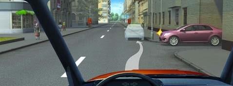 سوال 731: حمل کودکان بر روی صندلی جلوی خودرو سواری سبک ،چنانچه مجهز به تجهیزات :نگهدارنده کودکان نیست ،مجاز است اگر