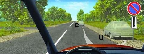 سوال 732: سال بر روی صندلی عقب موتور سیکلت مجاز است؟ 12آیا حمل کودکان زیر