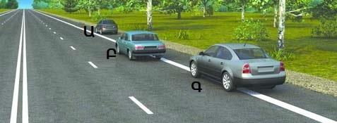 سوال 733: :حمل افراد در تریلر