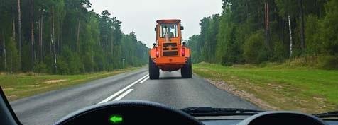 السؤال 754: :يحظر نقل األشخاص إذا