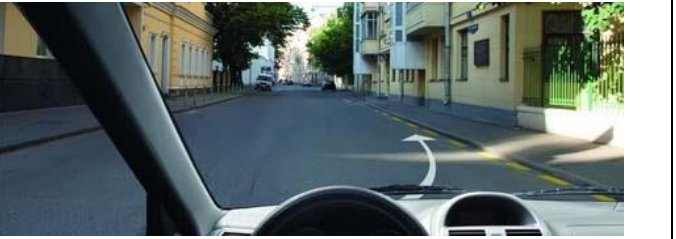 سوال 659: آیا ایستادن در محل قید شده مجاز است؟