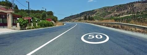 سوال 759: از میان گزینه های بکسل کردن با بکسل خشک یا انعطاف پذیر در کدام مورد حمل افراد در خودرو بکسل شونده مجاز است؟