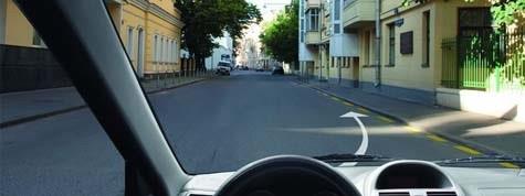 سوال 760: بکسل کردن درشرایط یخبندان در کدام حالت ممنوع است؟