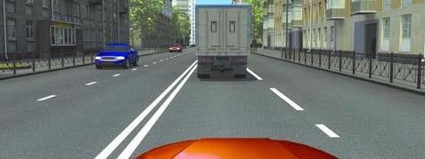 سوال 763: حداکثر سرعت تردد در خارج از اماکن مسکونی هنگام بکسل کردن وسایل نقلیه موتوری چقدر است؟