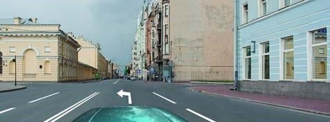 سوال 765: چقدر باید باشد؟ )ثابت(حداکثر فاصله بین وسایل نقلیه هنگام بکسل کردن با بکسل خشک